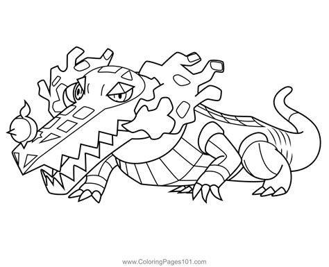 coloring pages of pokemon|Pokemon Coloring Pages (35+ Easy and Free Printable PDF)